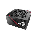 ASUS ROG STRIX 750W Gold Power Supply