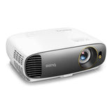 BenQ W1700M True 4K Home Entertainment Projector With HDR and Rec.709