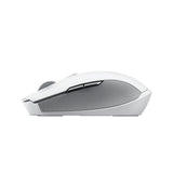 Razer Pro Click Mini Wireless Mouse