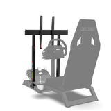 Next Level Racing NLR-A015 Challenger Monitor Stand