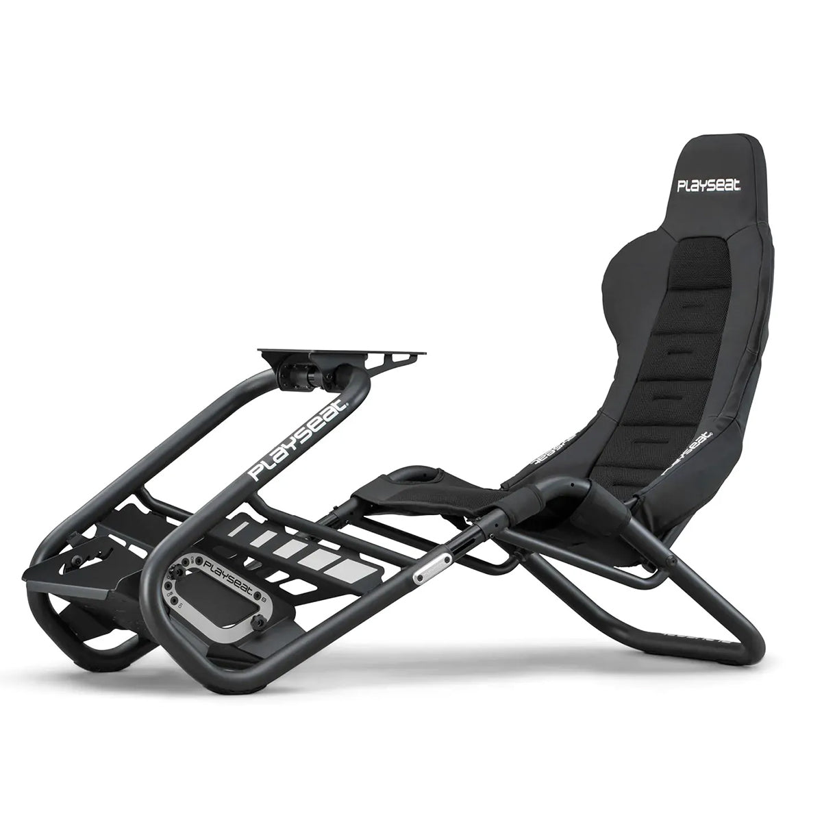 Playseat Trophy Sim Racing Cockpit - Black