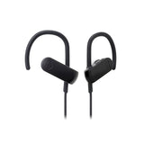 Audio Technica ATH-SPORT50BT Bluetooth Sports Earpones