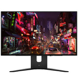 Corsair XENEON 27QHD240 OLED 27" QHD 240Hz Gaming Monitor