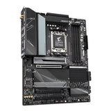 Gigabyte X670 AORUS ELITE AX Gaming Motherboard