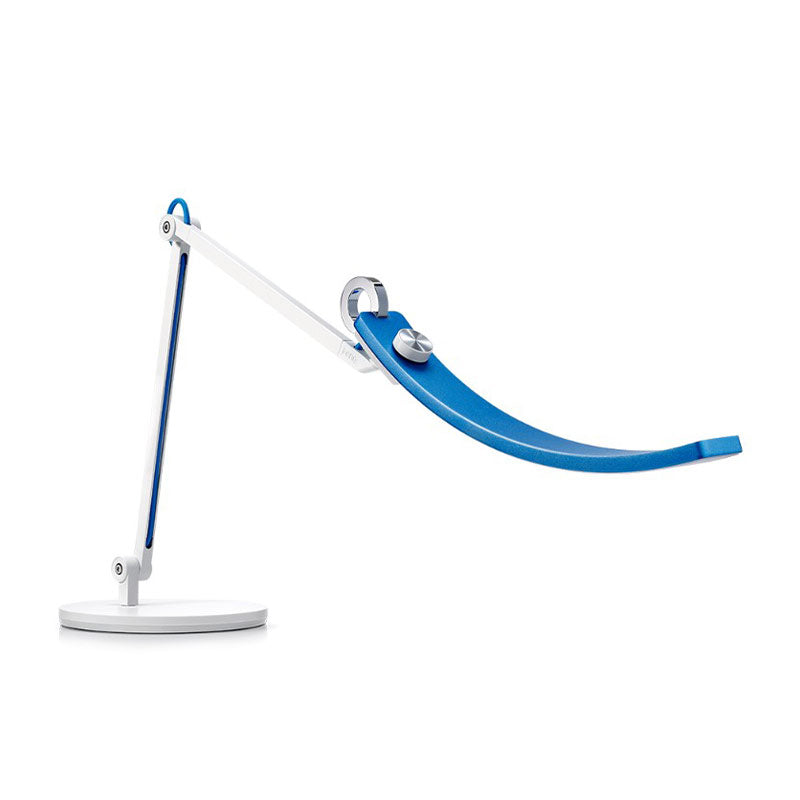 BenQ WiT lamp for E-Reading (Blue)