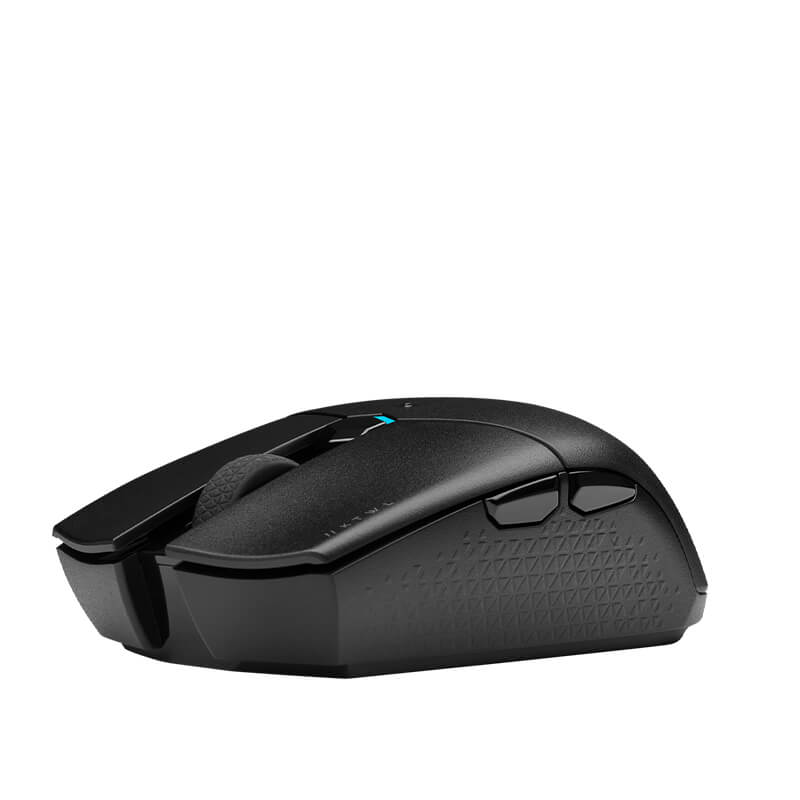 Corsair KATAR PRO Wireless Gaming Mouse