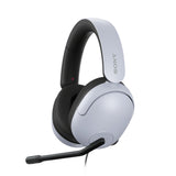 Sony Inzone H3 Gaming Headset