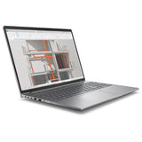 HP ZBook X G1i 16" FHD+ Touchscreen Workstation Laptop (C20WJPT)