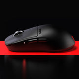 Pulsar X2H v3 eS Mini Wireless Gaming Mouse - Black