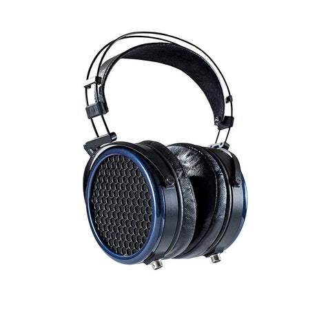 Mr. Speakers /Dan Clark Audio Ether Flow 1.1 Headphone