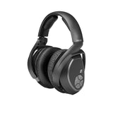 Sennheiser HDR175 Additional RF Stereo Headphone for RS175