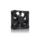 Noctua NF-A8 PWM Chromax Black Swap 80mm Fan