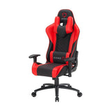 ONEX GX3 Gaming Chair - Black Red