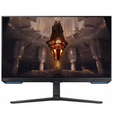 Samsung Odyssey G7 32" UHD 4K 144Hz IPS Gaming Monitor