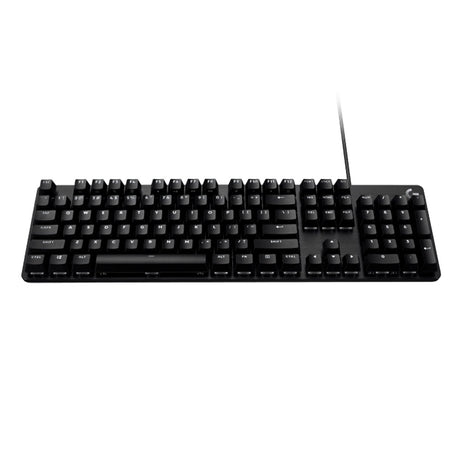 Logitech G413 SE Mechanical Gaming Keyboard - Tactile