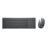 Dell KM7120W Keyboard Combo Mouse - Wireless