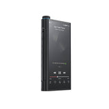 FiiO M15 Flagship Android Lossless Player