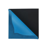 Thermal Grizzly Minus Pad Basic Thermal Pad 2pcs - 100x 100x 2mm