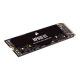 Corsair MP600 GS 2TB Gen4 NVMe M.2 SSD