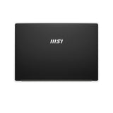 MSI Modern 14 C7M-053NZ Ryzen 5 7530U 8GB 512GB Lifestyle Laptop