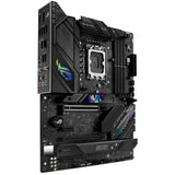 ASUS ROG STRIX B760-F GAMING DDR5 Motherboard