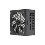 Corsair RM850x SHIFT 850W 80 Plus Gold Fully Modular Power Supply