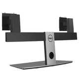 Dell 482-BBCU MDS19 Dual Monitor Stand