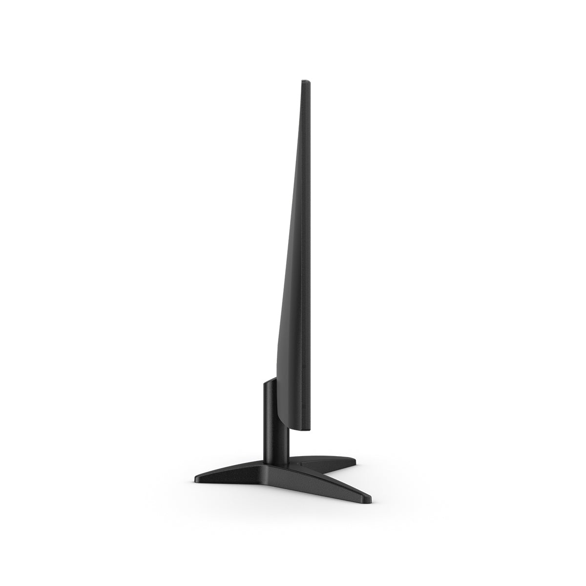 AOC 27B30H 27" FHD 100Hz IPS Monitor