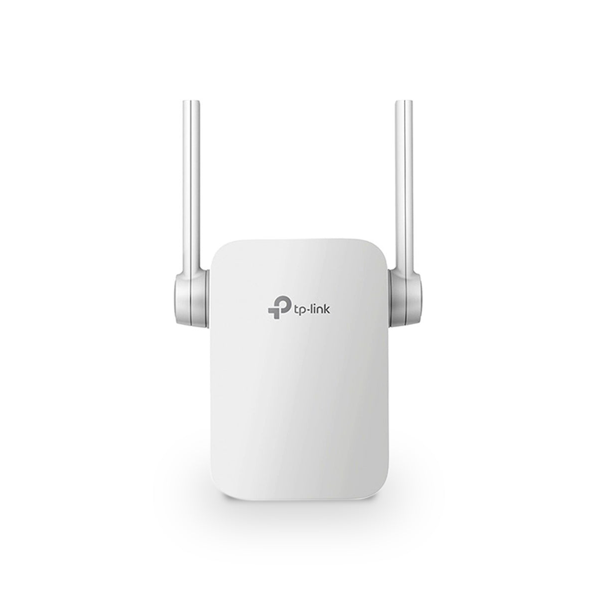 TP-Link RE305 AC1200 Wi-Fi Range Extender