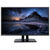 ViewSonic VP2785-2K 27’’ 2K 100% Adobe RGB Type-C Monitor With Fogra Certified