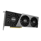 INNO3D GeForce RTX 4070 SUPER X3 OC 12GB Graphics Card