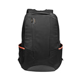 Everki Swift Laptop Backpack - Up to 17''