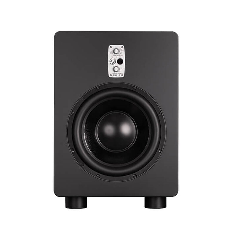 EVE Audio TS112 12" Active Subwoofer