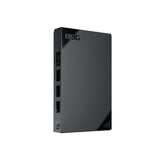 ASUS ROG Ryujin II 360 AIO Liquid CPU Cooler