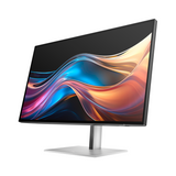 HP S7 Pro 727pu 27" QHD IPS Thunderbolt 4 Monitor