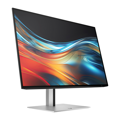 HP S7 Pro 724PN 24" FHD+ IPS Monitor