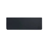 Wooting Wrist Rest 60 - Black