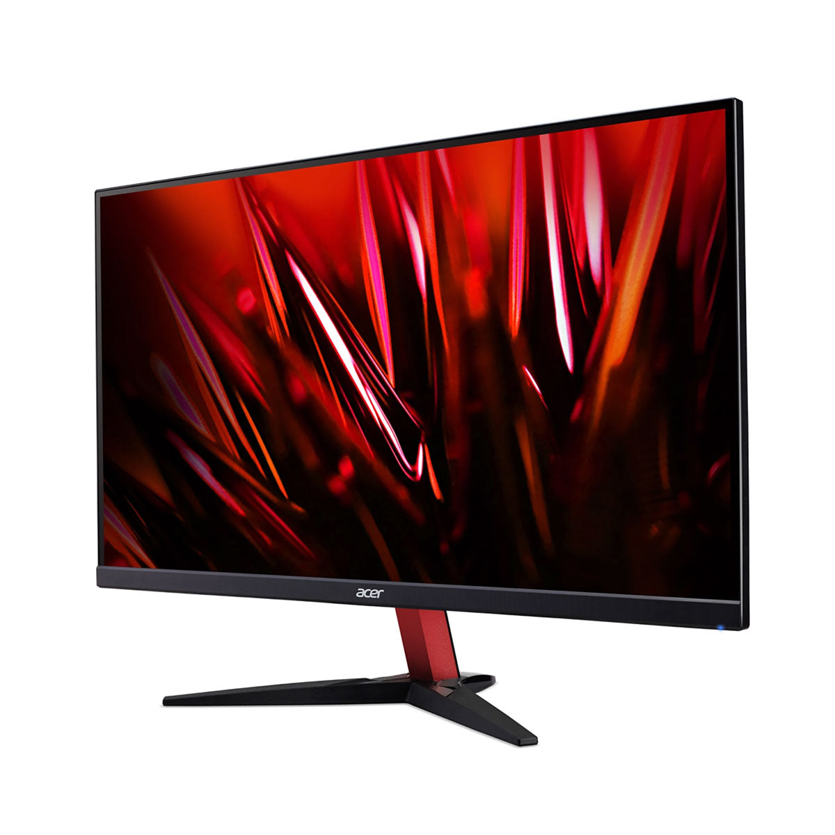 Acer Nitro KG242YS 24" FHD 1ms 165Hz FreeSync Premium Gaming Monitor