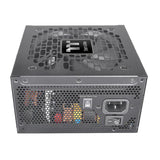 Thermaltake Toughpower GT 1000W 80+ Gold PCIe Gen 5.1 ATX 3.1 Fully Modular PSU