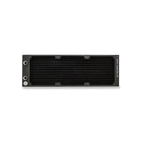 EKWB EK-CoolStream PE360 Triple 40mm Thickness Radiators (3831109860274)