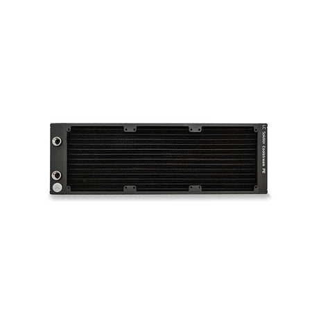 EKWB EK-CoolStream PE360 Triple 40mm Thickness Radiators (3831109860274)