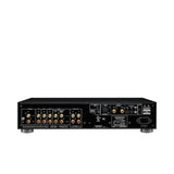 Onkyo P-3000R Stereo Pre-amplifier - Black