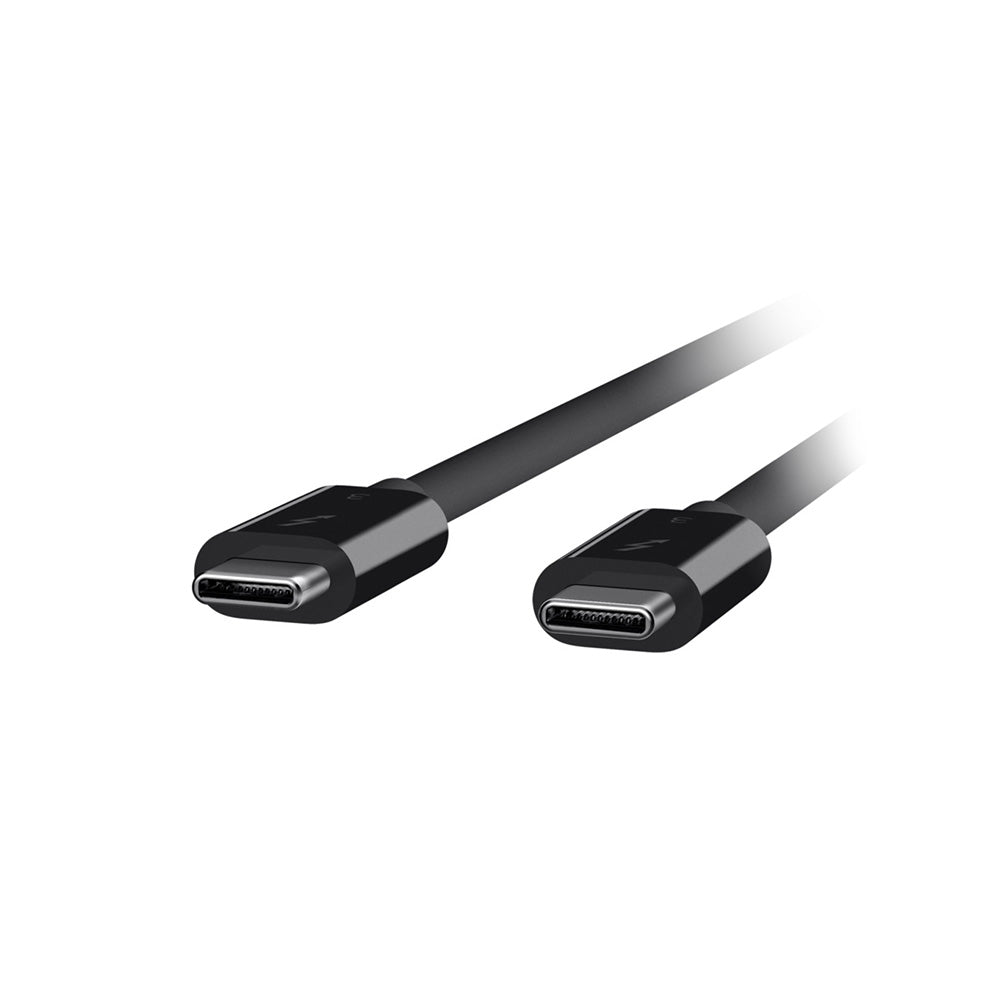 Belkin USB4 Type C Data Transfer Cable 0.8m