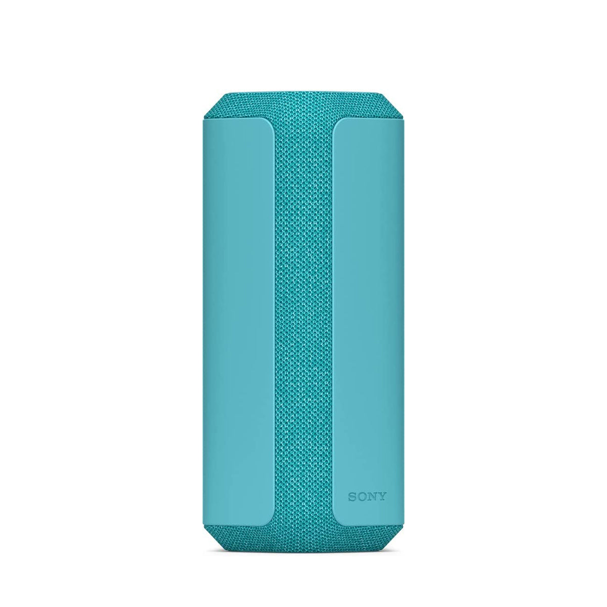 Sony SRS-XE300 Wireless Speaker - Blue