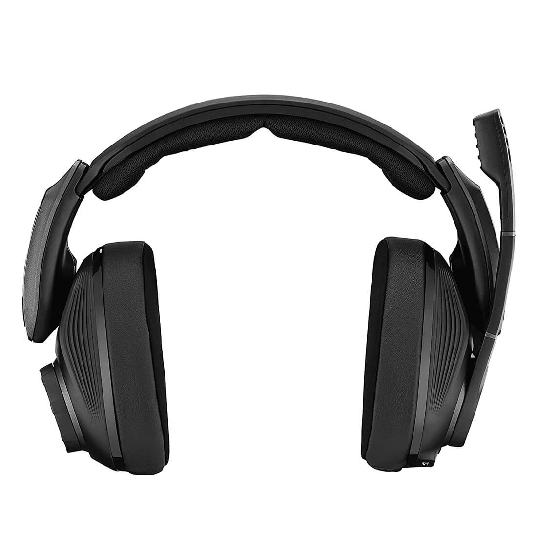 EPOS GSP670 V2 Wireless Gaming Headset