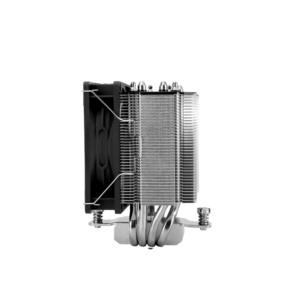 Thermalright Assassin X 90 Refined SE ARGB CPU Air Cooler