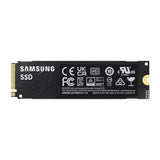 Samsung 990 EVO 2TB Gen4 M.2 NVMe SSD