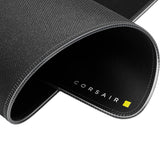 Corsair MM700 RGB Extended Mouse Pad