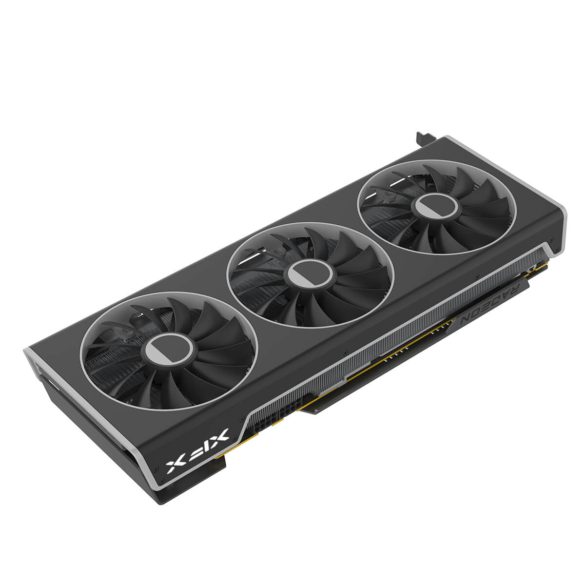 XFX Radeon RX 7900 XT SPEEDSTER MERC310 Gaming 20GB Graphics Card