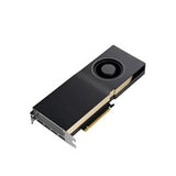 NVIDIA RTX A6000 48GB Workstation Graphics Card